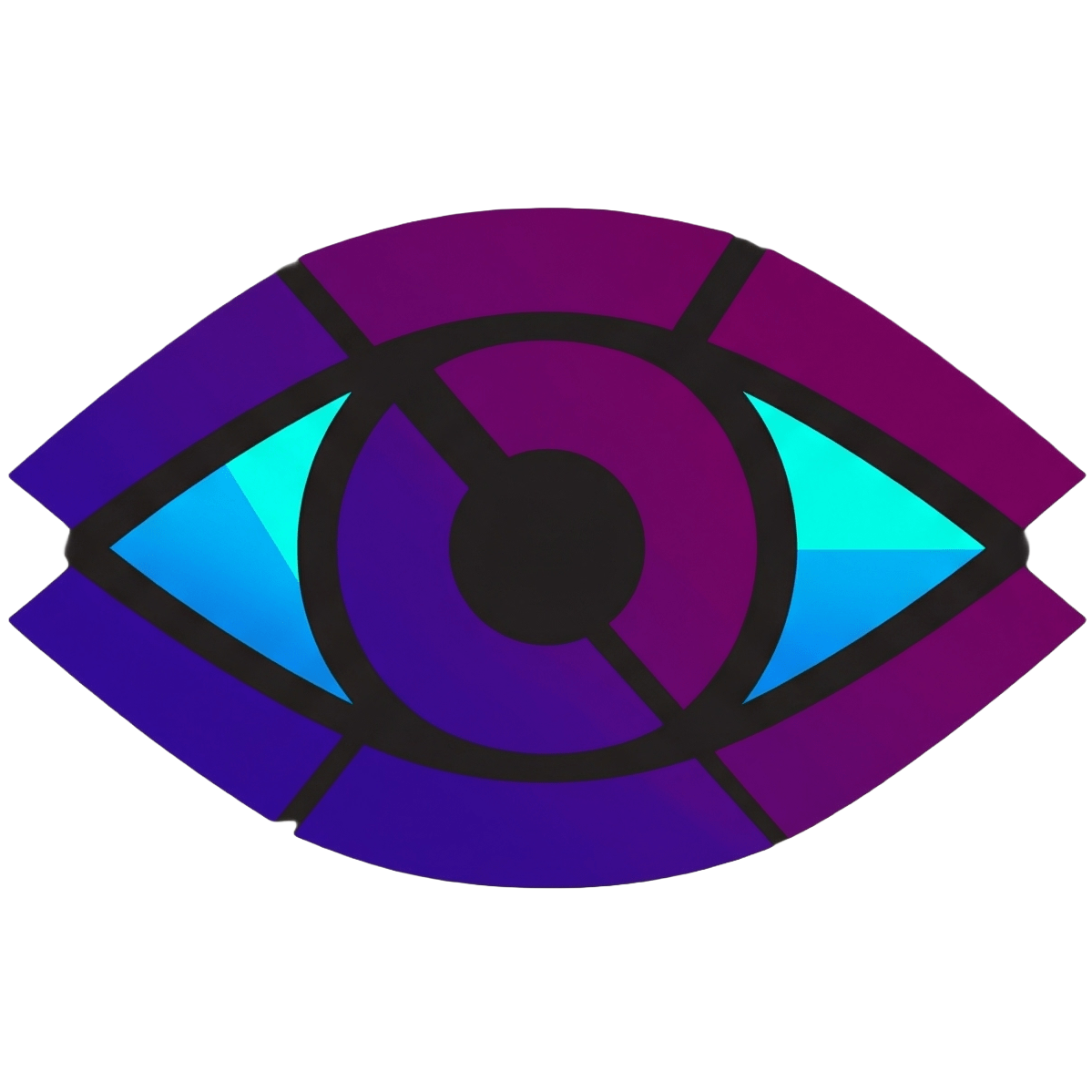 CrowdWatch Logo